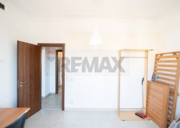 Camera / camera da letto - Appartamento Via Ferro Fabiani
 
14, Catania - foto 26