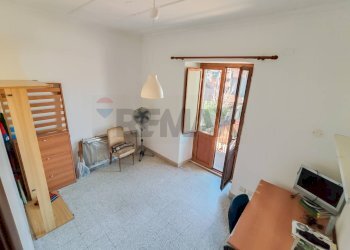 Camera / camera da letto - Appartamento Via Ferro Fabiani
 
14, Catania - foto 13