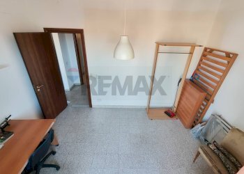 Camera / camera da letto - Appartamento Via Ferro Fabiani
 
14, Catania - foto 7