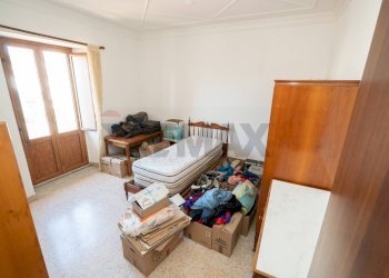 Camera / camera da letto - Appartamento Via Ferro Fabiani
 
14, Catania - foto 27