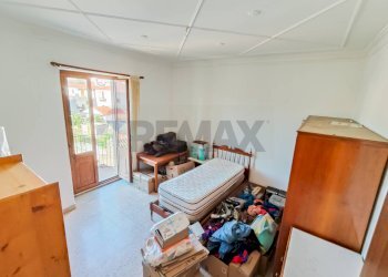 Camera / camera da letto - Appartamento Via Ferro Fabiani
 
14, Catania - foto 9