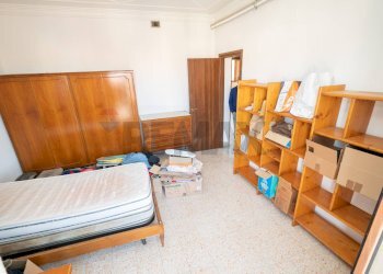 Camera / camera da letto - Appartamento Via Ferro Fabiani
 
14, Catania - foto 28