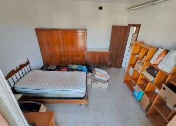 Camera / camera da letto - Appartamento Via Ferro Fabiani
 
14, Catania - foto 29