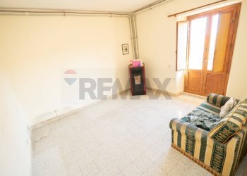 Soggiorno - Appartamento Via Ferro Fabiani
 
14, Catania - foto 31