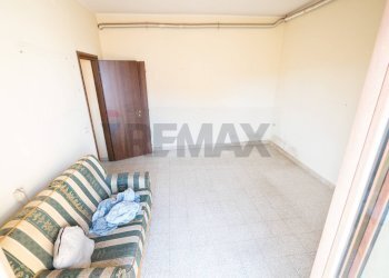 Soggiorno - Appartamento Via Ferro Fabiani
 
14, Catania - foto 32