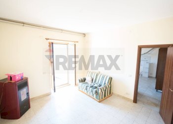 Soggiorno - Appartamento Via Ferro Fabiani
 
14, Catania - foto 33