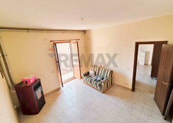 Soggiorno - Appartamento Via Ferro Fabiani
 
14, Catania - foto 34