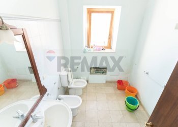 Bagno - Appartamento Via Ferro Fabiani
 
14, Catania - foto 35