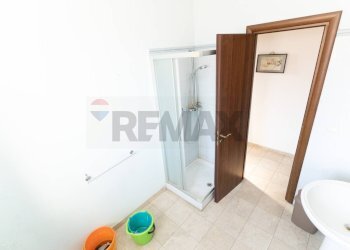 Bagno - Appartamento Via Ferro Fabiani
 
14, Catania - foto 36