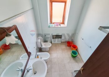 Bagno - Appartamento Via Ferro Fabiani
 
14, Catania - foto 38