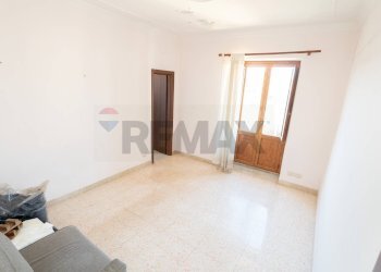 Stanza vuota - Appartamento Via Ferro Fabiani
 
14, Catania - foto 39