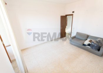 Soggiorno - Appartamento Via Ferro Fabiani
 
14, Catania - foto 40