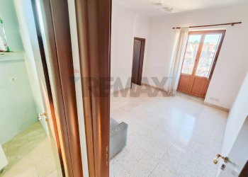 Stanza vuota - Appartamento Via Ferro Fabiani
 
14, Catania - foto 41