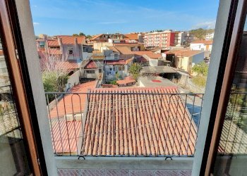 Balcone - Appartamento Via Ferro Fabiani
 
14, Catania - foto 43