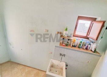 Bagno - Appartamento Via Ferro Fabiani
 
14, Catania - foto 44