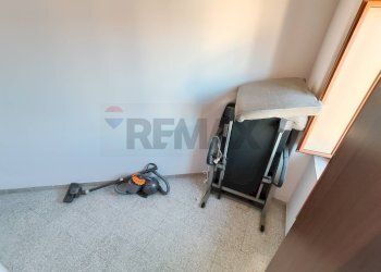 Palestra - Appartamento Via Ferro Fabiani
 
14, Catania - foto 47