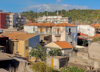 Edificio all\'aperto - Appartamento Via Ferro Fabiani
 
14, Catania - foto 49