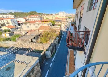 Balcone - Appartamento Via Ferro Fabiani
 
14, Catania - foto 50