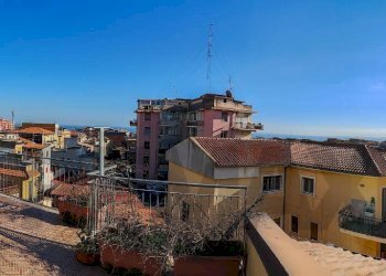 Edificio all\'aperto - Appartamento Via Ferro Fabiani
 
14, Catania - foto 62