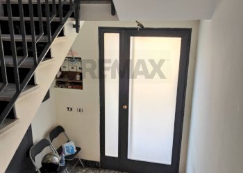 Scale - Appartamento Via Ferro Fabiani
 
14, Catania - foto 63