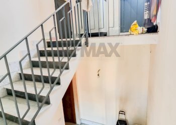 Scale - Appartamento Via Ferro Fabiani
 
14, Catania - foto 65