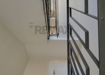 Scale - Appartamento Via Ferro Fabiani
 
14, Catania - foto 66