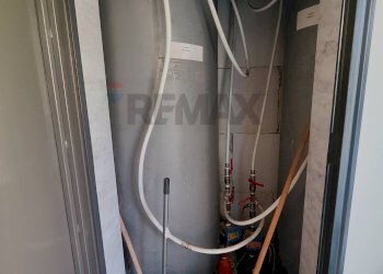 Dettagli - Appartamento Via Ferro Fabiani
 
14, Catania - foto 67