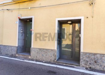 Casa all\'aperto - Appartamento Via Ferro Fabiani
 
14, Catania - foto 69
