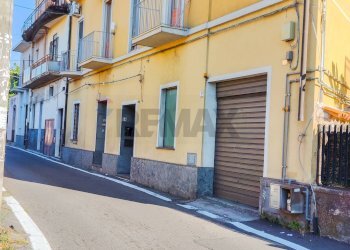 Edificio all\'aperto - Appartamento Via Ferro Fabiani
 
14, Catania - foto 71