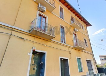 Edificio all\'aperto - Appartamento Via Ferro Fabiani
 
14, Catania - foto 72