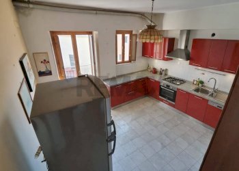 Cucina - Appartamento Via Ferro Fabiani
 
14, Catania - foto 6