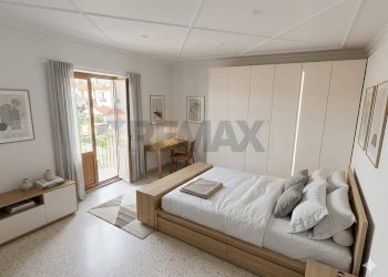 Camera / camera da letto - Appartamento Via Ferro Fabiani
 
14, Catania - foto 10