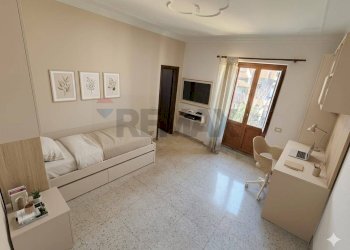 Camera / camera da letto - Appartamento Via Ferro Fabiani
 
14, Catania - foto 14