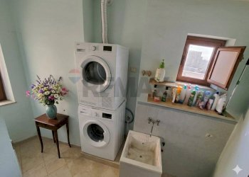 Lavanderia - Appartamento Via Ferro Fabiani
 
14, Catania - foto 45