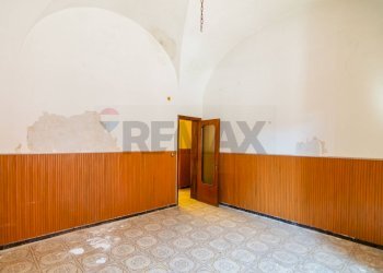 Stanza vuota - Casa indipendente Catania - foto 3