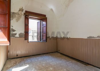 Stanza vuota - Casa indipendente Catania - foto 5