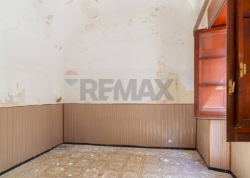 Stanza vuota - Casa indipendente Catania - foto 7