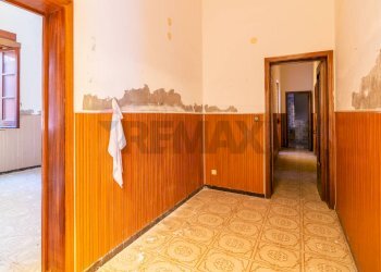 Hall / corridoio - Casa indipendente Catania - foto 8