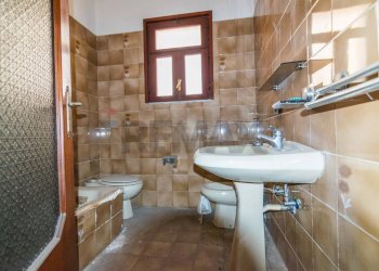 Bagno - Casa indipendente Catania - foto 10