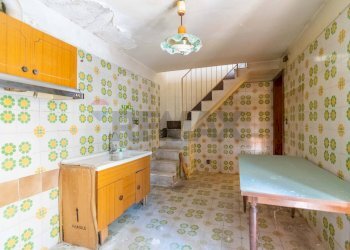 Cucina - Casa indipendente Catania - foto 13