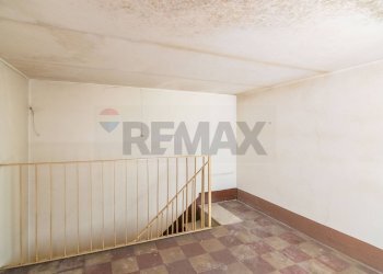 Stanza vuota - Casa indipendente Catania - foto 16