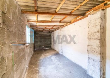 Parcheggio - Casa indipendente Catania - foto 17