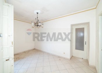 Stanza vuota - Casa indipendente VIA MAURI
 
3, Aci Bonaccorsi - foto 7