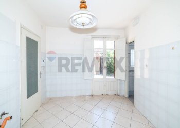 Stanza vuota - Casa indipendente VIA MAURI
 
3, Aci Bonaccorsi - foto 10