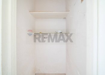 Stanza vuota - Casa indipendente VIA MAURI
 
3, Aci Bonaccorsi - foto 11