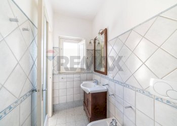 Bagno - Casa indipendente VIA MAURI
 
3, Aci Bonaccorsi - foto 13