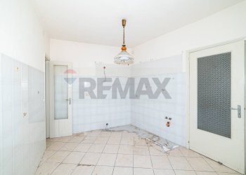 Stanza vuota - Casa indipendente VIA MAURI
 
3, Aci Bonaccorsi - foto 14