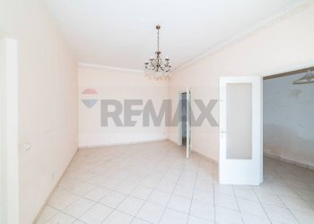 Stanza vuota - Casa indipendente VIA MAURI
 
3, Aci Bonaccorsi - foto 16