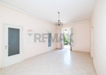 Stanza vuota - Casa indipendente VIA MAURI
 
3, Aci Bonaccorsi - foto 18