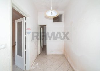 Hall / corridoio - Casa indipendente VIA MAURI
 
3, Aci Bonaccorsi - foto 19